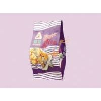 德誠(chéng)/芭蕉干/100g