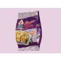 德誠(chéng)/芭蕉干/250g