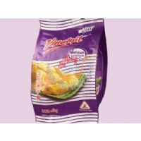 德誠/菠蘿蜜干果/500g