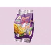 德誠/菠蘿蜜干果/150g