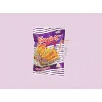 德誠(chéng)/甘薯?xiàng)l/50g