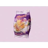 德誠/甘薯條/100g