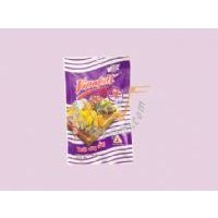 德誠(chéng)/綜合蔬果/40g