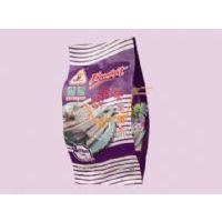 德誠/芋頭條/250g