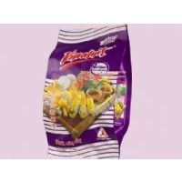 德誠(chéng)/綜合蔬果/500g