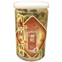 英記南瓜仁脆糖/160g