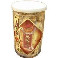 英記芝麻脆糖/160g
