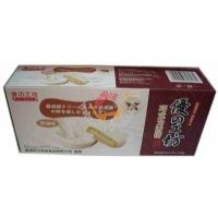 優(yōu)之良品巧克力西餅(奶油味)/200g