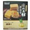 (yu)֮Ʒ֮Pζ/220g