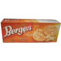 ��������ɶY��/170��