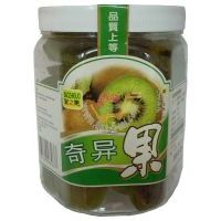 寶之果奇異果/380g