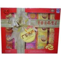 愛味特廣東名產(chǎn)/300g