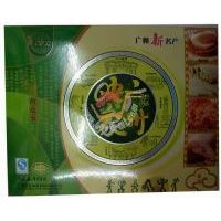 愛(ài)味特映象廣州/300g