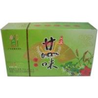 粵北行廿四味茶/32g