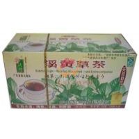 粵北行—天然野生溪黃草茶/50g