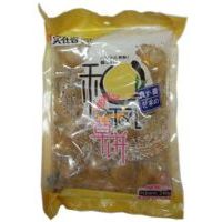 實(shí)在香和風(fēng)草餅(花生味)240g