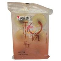 實(shí)在香和風(fēng)草餅(栗子味)150g