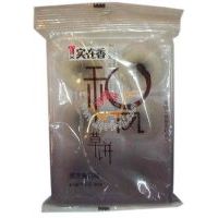 實在香和風(fēng)草餅(黑芝麻味)150g