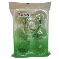 實(shí)在香和風(fēng)草餅(綠茶味)150g
