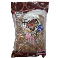 實(shí)在香和風(fēng)草餅(栗子味)240g