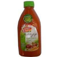 金圓—濃縮蘋果汁/1000ML