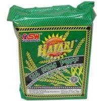 夏日里甜蘇打餅/260g