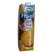 �r�ҡ����}��֭/1000ML