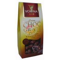 法芙娜—提子牛奶巧克力/100g