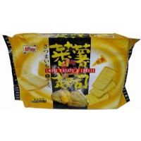 Mixx蕃薯起司/320g