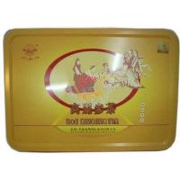 新洲—高麗參茶原粒茶包/(30包X3克)