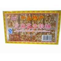 (lin)㾉֥黨ܛ/250