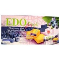 EDO藍(lán)酶酥/176g