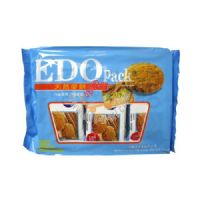 EDO天然麥餅/180g