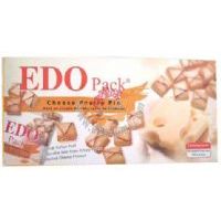 EDO一口酥(奶酪味)/ 80g