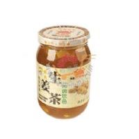 天福堂—生姜茶/1000ml