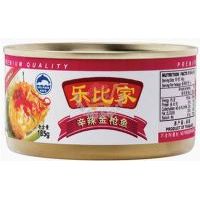 ��(l��)�ȼҡ��������~/185g