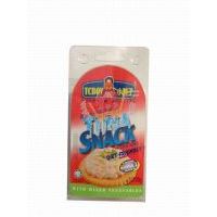 小胖子—金槍魚(yú)(雜菜)小食/90g