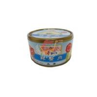 小胖子鮮蟹肉(水煮)/170g