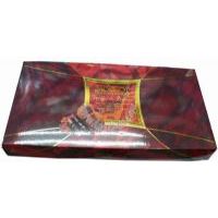 佳客—松露形巧克力(代可可脂巧克力)/600g