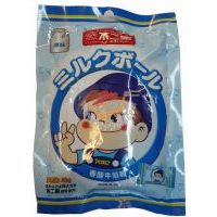 杭州不二家—香醇牛奶糖(原味)/40g