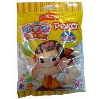 杭州不二家果味棒棒糖(8支裝)/50g