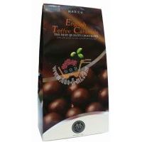 美國瑪奇英國焦糖太妃巧克力/108克