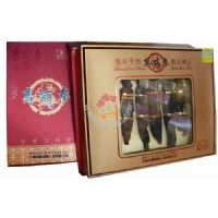 參韓—5支莊高麗參/150克