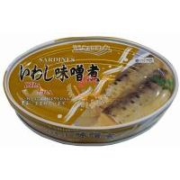 日本極洋味噲煮沙旬魚/100克