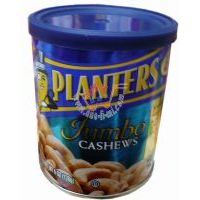 紳士—美國腰果/170克