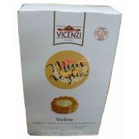 維仙牌奶油起酥餅干/100克