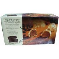 美羅莎—咖啡香味薄片菰狀巧克力/175克