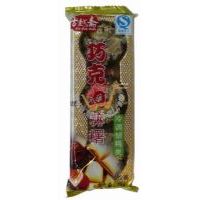 古越齋—巧克力麻署/75克