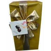 哈姆雷特—巧克力四季特別裝/250克