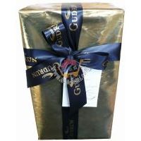 哈姆雷特—安特衛(wèi)普高級雜錦朱古力禮盒(金盒)/300克